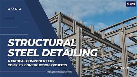 sheet metal detailing services|american iron steel detailing.